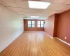 136-16 31 Road, New York, NY, ,Commercial Sale,For Sale,31,L3583269