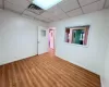 136-16 31 Road, New York, NY, ,Commercial Sale,For Sale,31,L3583269