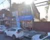 141-12 Rockaway Boulevard, New York, NY, ,Commercial Sale,For Sale,Rockaway,L3583299