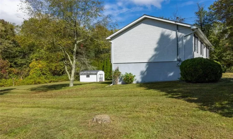 323 Ohioville Road, New Paltz, NY, 3 Bedrooms Bedrooms, 5 Rooms Rooms,1 BathroomBathrooms,Residential,For Sale,Ohioville,H6330372