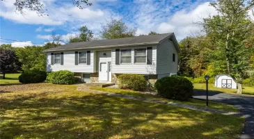 323 Ohioville Road, New Paltz, NY, 3 Bedrooms Bedrooms, 5 Rooms Rooms,1 BathroomBathrooms,Residential,For Sale,Ohioville,H6330372