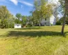 323 Ohioville Road, New Paltz, NY, 3 Bedrooms Bedrooms, 5 Rooms Rooms,1 BathroomBathrooms,Residential,For Sale,Ohioville,H6330372