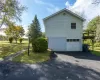 323 Ohioville Road, New Paltz, NY, 3 Bedrooms Bedrooms, 5 Rooms Rooms,1 BathroomBathrooms,Residential,For Sale,Ohioville,H6330372