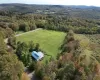 206 Yaun Road, Callicoon, NY, 4 Bedrooms Bedrooms, 8 Rooms Rooms,3 BathroomsBathrooms,Residential,For Sale,Yaun,H6332401