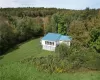 206 Yaun Road, Callicoon, NY, 4 Bedrooms Bedrooms, 8 Rooms Rooms,3 BathroomsBathrooms,Residential,For Sale,Yaun,H6332401