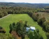 206 Yaun Road, Callicoon, NY, 4 Bedrooms Bedrooms, 8 Rooms Rooms,3 BathroomsBathrooms,Residential,For Sale,Yaun,H6332401