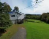 206 Yaun Road, Callicoon, NY, 4 Bedrooms Bedrooms, 8 Rooms Rooms,3 BathroomsBathrooms,Residential,For Sale,Yaun,H6332401