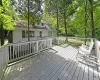 11 Farm Lane, Ramapo, NY, 3 Bedrooms Bedrooms, 6 Rooms Rooms,1 BathroomBathrooms,Residential,For Sale,Farm,H6330462