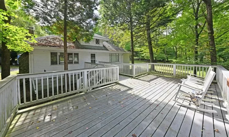 11 Farm Lane, Ramapo, NY, 3 Bedrooms Bedrooms, 6 Rooms Rooms,1 BathroomBathrooms,Residential,For Sale,Farm,H6330462