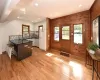 11 Farm Lane, Ramapo, NY, 3 Bedrooms Bedrooms, 6 Rooms Rooms,1 BathroomBathrooms,Residential,For Sale,Farm,H6330462