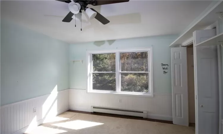 1370 Route 55, La Grange, NY, 2 Bedrooms Bedrooms, 7 Rooms Rooms,2 BathroomsBathrooms,Residential,For Sale,Route 55,H6332254