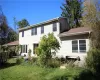 1370 Route 55, La Grange, NY, 2 Bedrooms Bedrooms, 7 Rooms Rooms,2 BathroomsBathrooms,Residential,For Sale,Route 55,H6332254