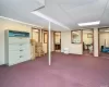 811 Old Country Road, Oyster Bay, NY, ,Commercial Sale,For Sale,Old Country,L3585253