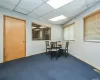 811 Old Country Road, Oyster Bay, NY, ,Commercial Sale,For Sale,Old Country,L3585253