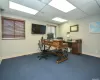 811 Old Country Road, Oyster Bay, NY, ,Commercial Sale,For Sale,Old Country,L3585253