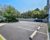 811 Old Country Road, Oyster Bay, NY, ,Commercial Sale,For Sale,Old Country,L3585253