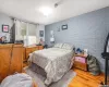 85-14 Little Neck Parkway, New York, NY, 3 Bedrooms Bedrooms, 7 Rooms Rooms,2 BathroomsBathrooms,Residential Income,For Sale,Little Neck,L3567515