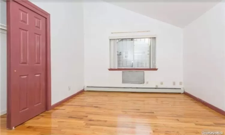 136-06 59th Avenue, New York, NY, 7 Bedrooms Bedrooms, 6 Rooms Rooms,4 BathroomsBathrooms,Residential,For Sale,59th,L3585220