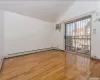 136-06 59th Avenue, New York, NY, 7 Bedrooms Bedrooms, 6 Rooms Rooms,4 BathroomsBathrooms,Residential,For Sale,59th,L3585220