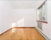 136-06 59th Avenue, New York, NY, 7 Bedrooms Bedrooms, 6 Rooms Rooms,4 BathroomsBathrooms,Residential,For Sale,59th,L3585220