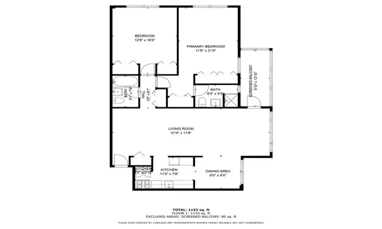 1015 Old Post Road, Mamaroneck, NY, 2 Bedrooms Bedrooms, 5 Rooms Rooms,2 BathroomsBathrooms,Residential,For Sale,Old Post,H6332814