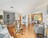 14 Jefferson Street, Harrison, NY, 3 Bedrooms Bedrooms, 8 Rooms Rooms,3 BathroomsBathrooms,Residential,For Sale,Jefferson,H6332816