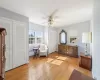 14 Jefferson Street, Harrison, NY, 3 Bedrooms Bedrooms, 8 Rooms Rooms,3 BathroomsBathrooms,Residential,For Sale,Jefferson,H6332816