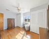 14 Jefferson Street, Harrison, NY, 3 Bedrooms Bedrooms, 8 Rooms Rooms,3 BathroomsBathrooms,Residential,For Sale,Jefferson,H6332816