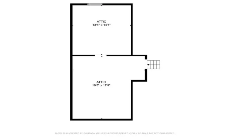 14 Jefferson Street, Harrison, NY, 3 Bedrooms Bedrooms, 8 Rooms Rooms,3 BathroomsBathrooms,Residential,For Sale,Jefferson,H6332816