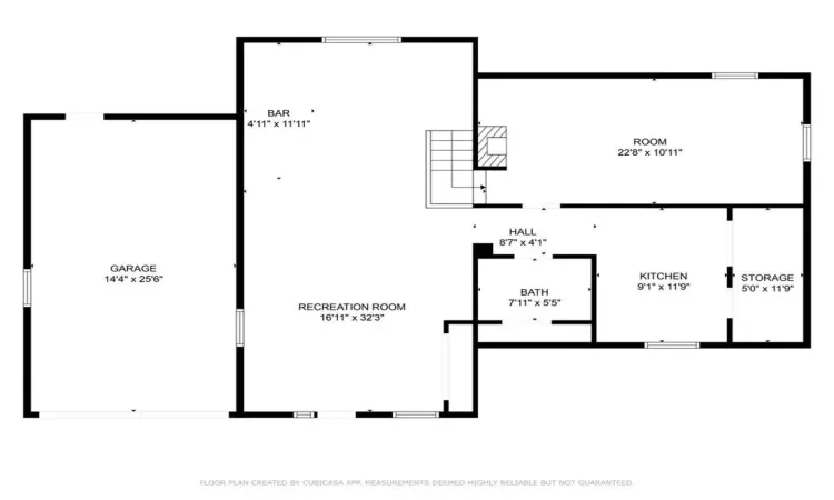 14 Jefferson Street, Harrison, NY, 3 Bedrooms Bedrooms, 8 Rooms Rooms,3 BathroomsBathrooms,Residential,For Sale,Jefferson,H6332816