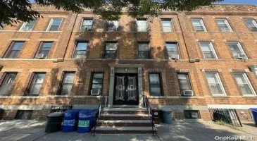 34-46 43rd Street, New York, NY, ,7 BathroomsBathrooms,Commercial Sale,For Sale,43rd,L3585347