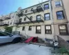 34-46 43rd Street, New York, NY, ,7 BathroomsBathrooms,Commercial Sale,For Sale,43rd,L3585347