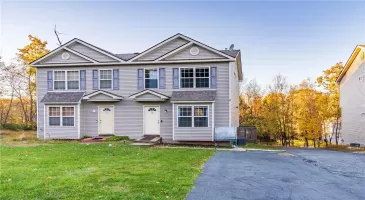 10 Westfield Court, Thompson, NY, 3 Bedrooms Bedrooms, 6 Rooms Rooms,2 BathroomsBathrooms,Residential,For Sale,Westfield,H6332516