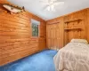 356 Nimham Road, Kent, NY, 3 Bedrooms Bedrooms, 8 Rooms Rooms,3 BathroomsBathrooms,Residential,For Sale,Nimham,H6332926