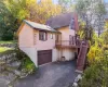 356 Nimham Road, Kent, NY, 3 Bedrooms Bedrooms, 8 Rooms Rooms,3 BathroomsBathrooms,Residential,For Sale,Nimham,H6332926