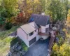 356 Nimham Road, Kent, NY, 3 Bedrooms Bedrooms, 8 Rooms Rooms,3 BathroomsBathrooms,Residential,For Sale,Nimham,H6332926