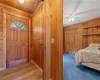 356 Nimham Road, Kent, NY, 3 Bedrooms Bedrooms, 8 Rooms Rooms,3 BathroomsBathrooms,Residential,For Sale,Nimham,H6332926