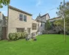 47 High Street, Eastchester, NY, 4 Bedrooms Bedrooms, ,3 BathroomsBathrooms,Residential Income,For Sale,High,H6334251