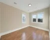 47 High Street, Eastchester, NY, 4 Bedrooms Bedrooms, ,3 BathroomsBathrooms,Residential Income,For Sale,High,H6334251