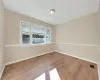 47 High Street, Eastchester, NY, 4 Bedrooms Bedrooms, ,3 BathroomsBathrooms,Residential Income,For Sale,High,H6334251