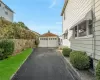 47 High Street, Eastchester, NY, 4 Bedrooms Bedrooms, ,3 BathroomsBathrooms,Residential Income,For Sale,High,H6334251