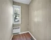 47 High Street, Eastchester, NY, 4 Bedrooms Bedrooms, ,3 BathroomsBathrooms,Residential Income,For Sale,High,H6334251