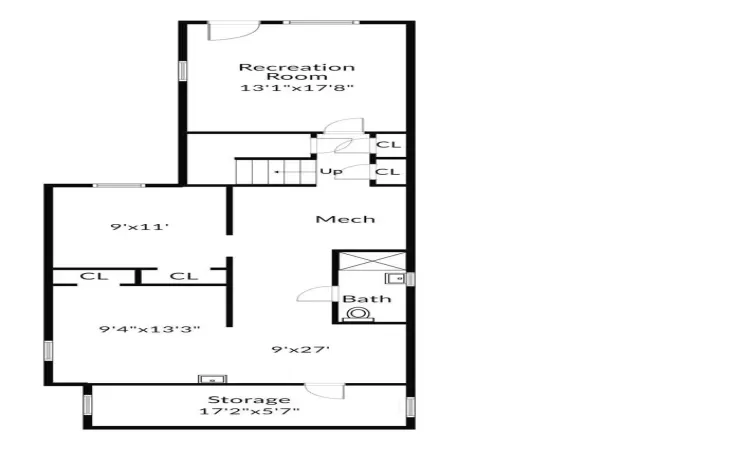 47 High Street, Eastchester, NY, 4 Bedrooms Bedrooms, ,3 BathroomsBathrooms,Residential Income,For Sale,High,H6334251