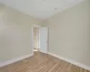 47 High Street, Eastchester, NY, 4 Bedrooms Bedrooms, ,3 BathroomsBathrooms,Residential Income,For Sale,High,H6334251