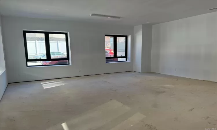 73-02 Woodside Avenue, New York, NY, ,Commercial Sale,For Sale,Woodside,L3587535