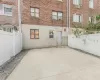 622 Rosedale Avenue, New York, NY, 6 Bedrooms Bedrooms, ,2 BathroomsBathrooms,Residential Income,For Sale,Rosedale,H6333950