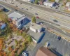 640 Sunrise Highway, Babylon, NY, ,Commercial Sale,For Sale,Sunrise,L3587965