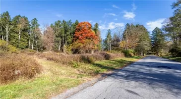 Lot #2 Dodge Road, Pawling, NY, ,Land,For Sale,Dodge,H6333629