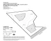 Conservation Easement map. The property features a choice of two buildingable envelopes on nearly level ground, allowing you to create your dream home amidst amixed hardwood and conifer forest.