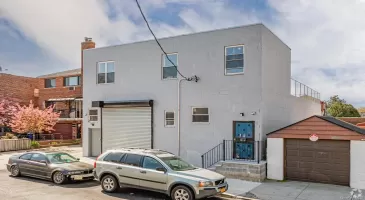 59-10 57th Road, New York, NY, ,Commercial Sale,For Sale,57th,L3588178